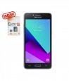 Smartphone Samsung Galaxy Grand Prime Plus