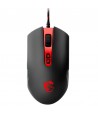 Souris Gaming MSI INTERCEPTO DS100