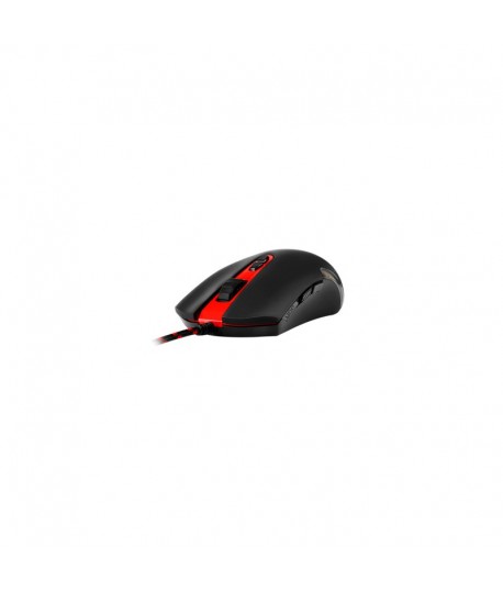 Souris Gaming MSI INTERCEPTO DS100