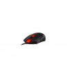 Souris Gaming MSI INTERCEPTO DS100