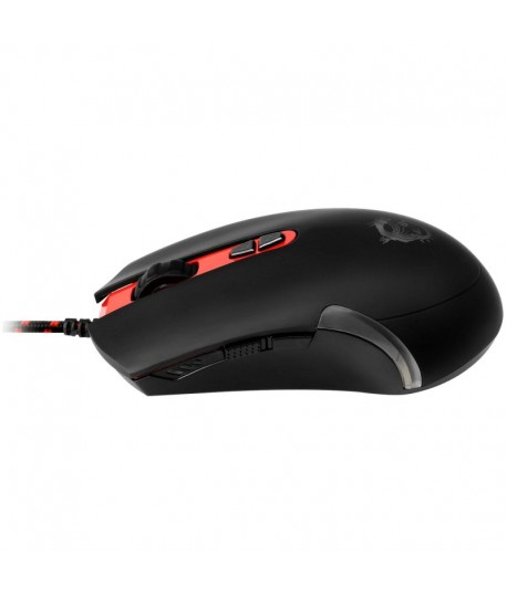 Souris Gaming MSI INTERCEPTO DS100