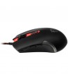 Souris Gaming MSI INTERCEPTO DS100