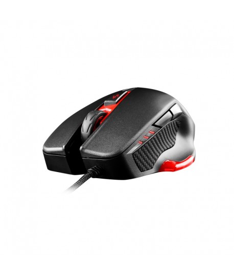 Souris Gaming MSI INTERCEPTOR DS300