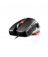 Souris Gaming MSI INTERCEPTOR DS300