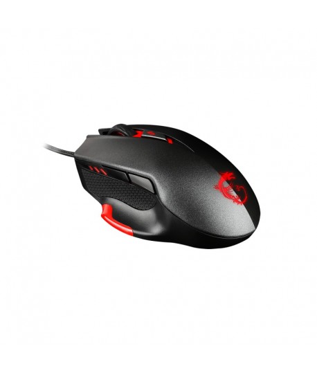Souris Gaming MSI INTERCEPTOR DS300