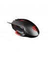 Souris Gaming MSI INTERCEPTOR DS300