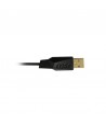 Souris Gaming MSI INTERCEPTOR DS300