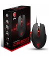 Souris Gaming MSI INTERCEPTOR DS300