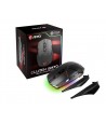 Souris Gaming MSI CLUTCH GM70