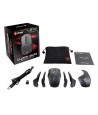 Souris Gaming MSI CLUTCH GM70