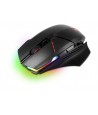 Souris Gaming MSI CLUTCH GM70
