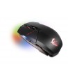 Souris Gaming MSI CLUTCH GM70