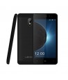 Smartphone LEAGOO Z6