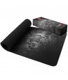 Tapis Souris MSI XL