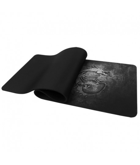 Tapis Souris MSI XL