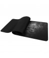 Tapis Souris MSI XL