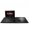 Tapis Souris MSI XL