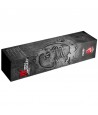 Tapis Souris MSI XL