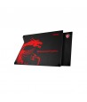 Tapis Souris MSI Thunderstorm Aluminum Gaming