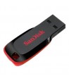 Clé USB SANDISK Cruzer Blade 8 Go