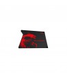Tapis Souris MSI Thunderstorm Aluminum Gaming