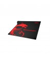 Tapis Souris MSI Thunderstorm Aluminum Gaming