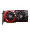 Carte Graphique MSI GeForce GTX 1080 Gaming 8 Go