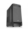 Boitier ADVANCE Origin ATX 480W