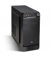 Boitier ADVANCE Origin ATX 480W