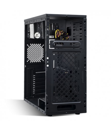 Boitier ADVANCE Origin ATX 480W