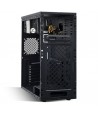 Boitier ADVANCE Origin ATX 480W