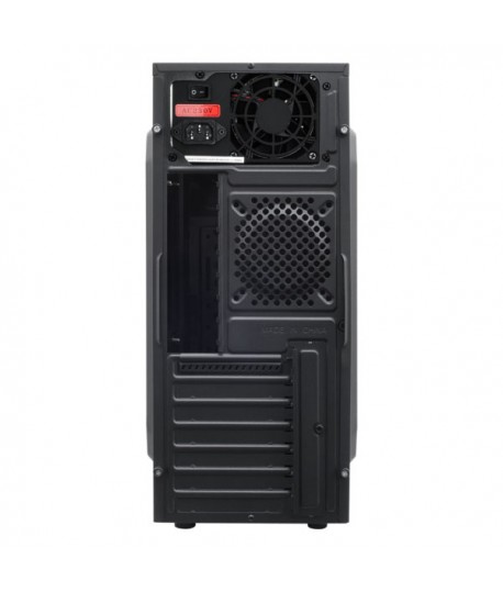 Boitier ADVANCE Origin ATX 480W