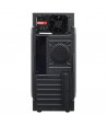 Boitier ADVANCE Origin ATX 480W