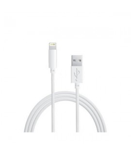 Cable USB pour iPhone 5/5C/5S