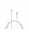 Cable USB pour iPhone 5/5C/5S