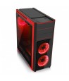 Boitier SOG Rogue III FAN LED