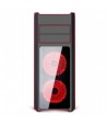 Boitier SOG Rogue III FAN LED