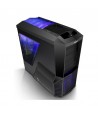 Boitier Gamer ZALMAN Z11 Plus