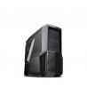 Boitier Gamer ZALMAN Z11 Plus