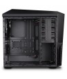 Boitier Gamer ZALMAN Z11 Plus