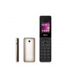 Téléphone Portable BLU DIVA FLIP / Double SIM