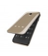 Téléphone Portable BLU DIVA FLIP / Double SIM