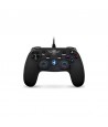 Manette filaire SOG pour PS4 et PS3
