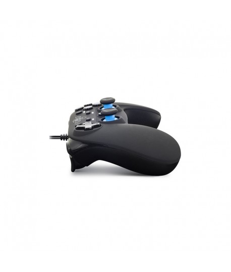 Manette filaire SOG pour PS4 et PS3