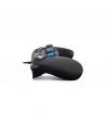 Manette filaire SOG pour PS4 et PS3