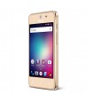 Smartphone BLU VIVO 5 Mini