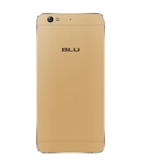 Smartphone BLU VIVO 5 Mini