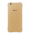 Smartphone BLU VIVO 5 Mini