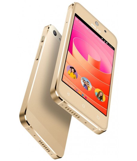 Smartphone BLU VIVO 5 Mini