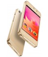 Smartphone BLU VIVO 5 Mini